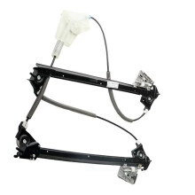 Alzacristallo Alzacristallo Anteriore Destro per  911 Boxster Cayman 2005-2013 98754207601