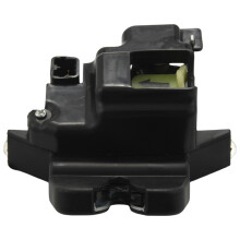 Auto Power Kofferbak Klink Actuator Achterklep Achterdeur Slot voor  Rio 2012-2017 81230-1W010