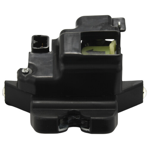 Car Power Trunk  Actuator Tailgate Back Door Lock for  Rio 2012-2017 81230-1W010