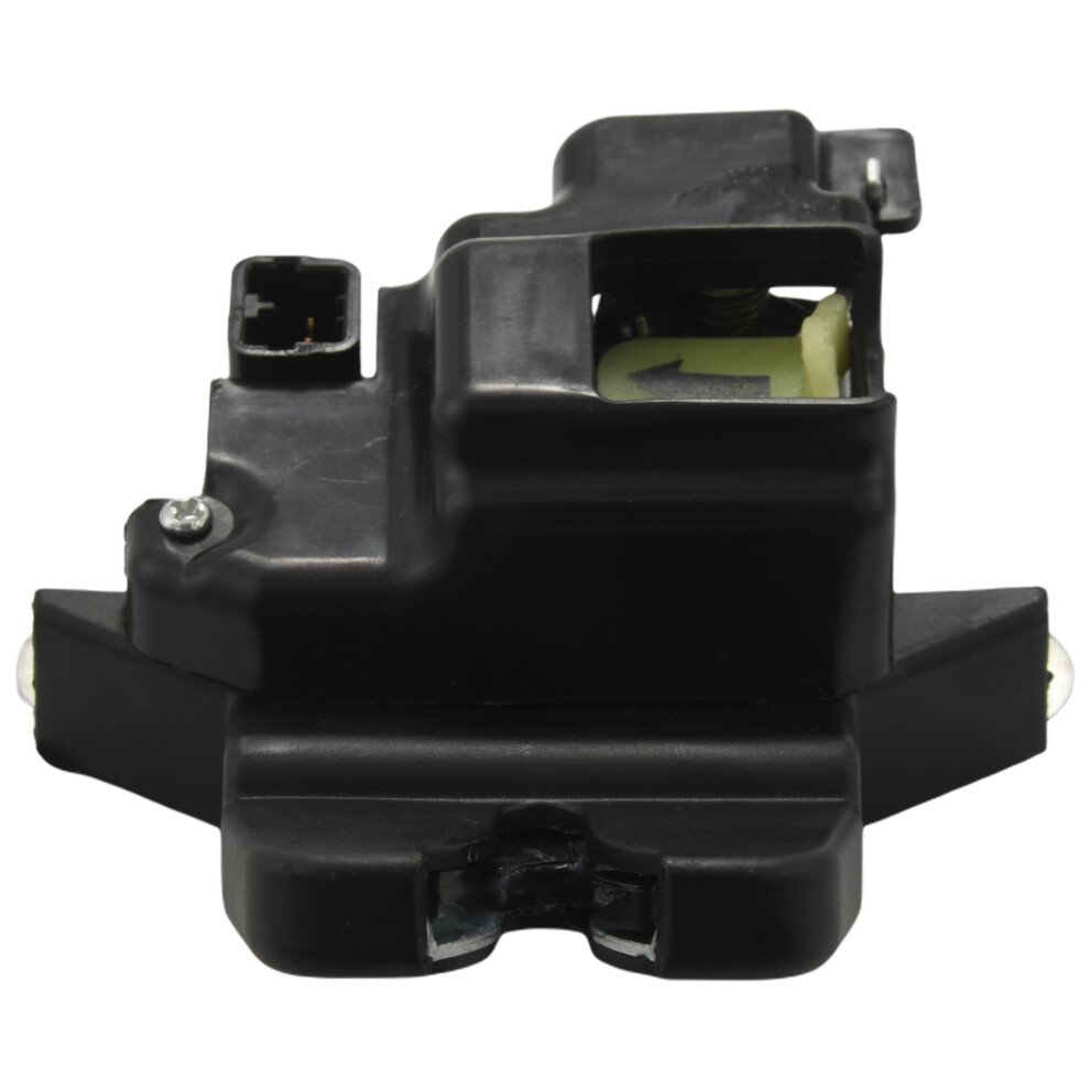 Car Power Trunk Actuator Tailgate Back Door Lock For Rio 2012-2017 81230-1W010 4711343811913