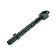IndustriëLe Display Ophangstang Beugel Video Microscoop Beugel Video Camera Standhouder