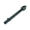 Industrial Display Hanging Rod Bracket Video Microscope Bracket Video Camera Stand Holder 1