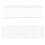 5000 Pcs Label Price Tagging Tag Gun Barbs Fastener Pin 25mm 1