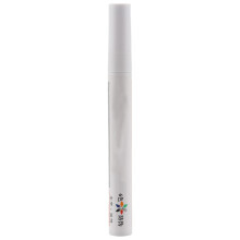 1 White Permanent Car Tyre Tire Metal Paint Pen