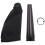 Blower Accessories Universal Suction Blower Blower with Blower Buckle Dust Bag 1