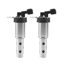 2 Sztuk ZawóR Elektromagnetyczny VVT ZawóR SterująCy dla Serii 1 135I 328I 335I 525I X3 X5 128I 328I N51 N52 N54 3.0L 11367585425
