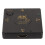 3-in-1 4K HDMI Switch 3D Video Selector for PC, Console, TV 1