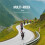 Motorcycle Helmet Headset  5.1 One-Button Networking Free Pairing 10-Person Intercom Distance 2km 8