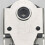 11mm Rotary Mouse Scroll Wheel Encoder for PC Mouse Encoder 4