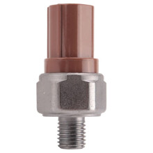 28600RPC004 Interruptor de Pressão de Óleo de Transmissão Automática para 2006-2011 28600-RPC-003