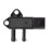 SH01-182B2 41MPP1-6 Avgastryckssensor för  CX-5 3 BM 6 GJ 2.2 Auto Exhaust DPF Differenstryckssensor 1