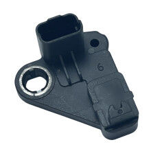 31370803 Sensore di Posizione 'Albero Motore per Auto per S60 S80 V70 V40 per per 31330413 1690470