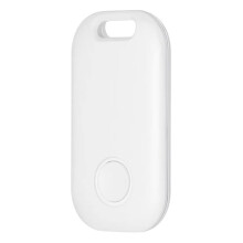 -Kompatibler Anti-Verlust-Alarm für Find My App, Geldbörse, Schlüsselfinder, Tag, -Gps-Tracker, Locator