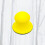1 Unidade 3 Polegadas Disco De Lixa Com Suporte Para Polimento Manual 5