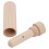 1Stk Robuster Khaki Holz Inhalierstab Outdoor Scent Oil Diffuser 7
