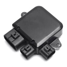 1G060-19700 A18700A28001 1C231-19700 1C232-19700 Radiator Fan Controller Module for HYBRID M45 G35 G37 M35