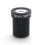 Single Board Camera Lens 12mm 5MP HD Network Camera Lens CCTV LENS Camera Accessories 1