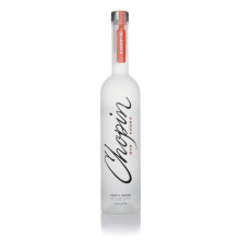 Chopin Rye Vodka 70cl 40%
