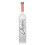 Chopin Rye Vodka 70cl 40% 1