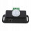 Αισθητήρας κίνησης DC12v / 24v με LED Pir 5