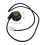 2 Pcs Motorcycle Digital Odometer Sensor Cable Assembly Speedometer Meter Counter Accessories Modification Accessories 5