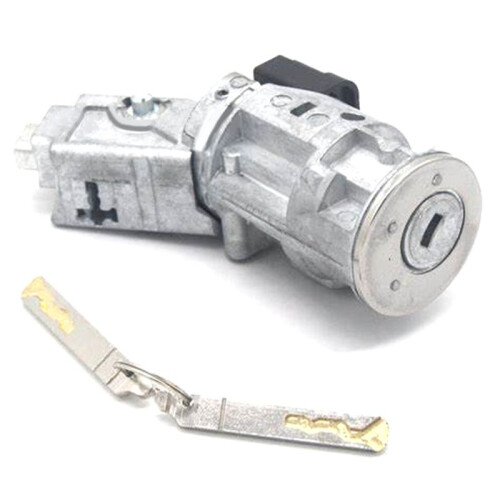 Ignition    Lock with Keys for  Partner MK2 2008-2017  C2 C3 2002-2010