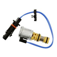 68138644AB Variabler ÖLpumpenmagnet für für für 3.2L 3.6L 2011-2015 ÖLpumpensensor 68252670AA