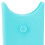 Blue EVA Bag Insert Phone Holder for Storage - 65g 8
