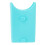 Blue EVA Bag Insert Phone Holder for Storage - 65g 7