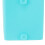 Blue EVA Bag Insert Phone Holder for Storage - 65g 6