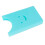 Blue EVA Bag Insert Phone Holder for Storage - 65g 9