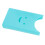 Blue EVA Bag Insert Phone Holder for Storage - 65g 11
