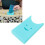 Blue EVA Bag Insert Phone Holder for Storage - 65g 13