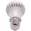 Λάμπα LED E27 με αισθητήρα κίνησης Pir, 5w 3