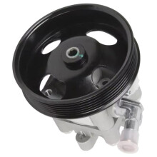 Auto-Servolenkungspumpe 49110-8H305 für X-Trail T30 Motor QR20DE QR25DE 2.0 2.5