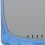 Monitor Dust Cover Desktop Computer Screen Dustproof Protective Cover for  24-Inch Display 2023 2024 Model 8