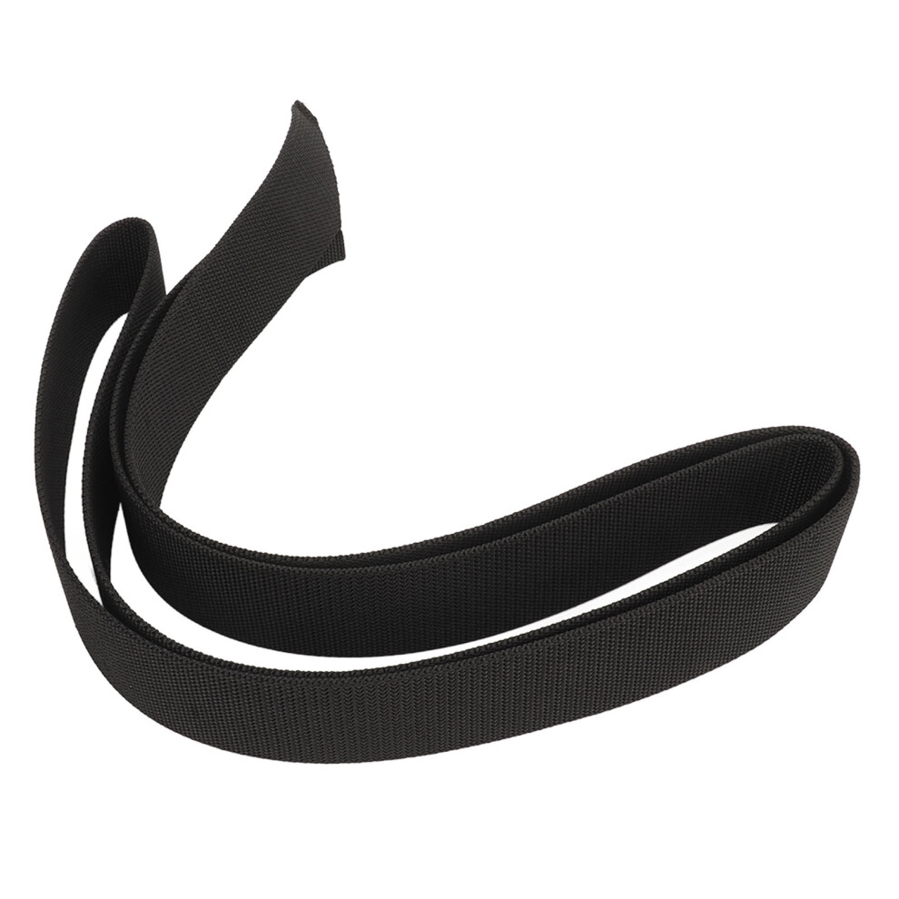 Golf Cart Bag Attachment Strap 71853 G01 For Ezgo Rxv Txt Medalist Models 4181388756164