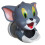 Rotatable Cartoon Tap Aid 12