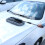 Escova De Limpeza Automotiva Com Cerdas De Fibra E Cabo Eva 4