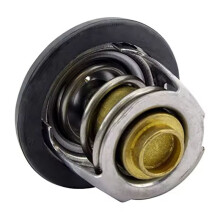 7052308 7052352 Termostato para Motocicleta y Automóvil para  Sportsman, Ranger,  y RZR