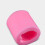 Molde 3D De Coruja Em Silicone Para Bolo Cupcake Chocolate E Pasta Açúcar 9