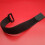 15pcs Durable Cable Ties Tag Labels Loop Ties Markers Cable Tag Wire 7