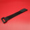 15pcs Durable Cable Ties Tag Labels Loop Ties Markers Cable Tag Wire 9
