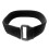 15pcs Durable Cable Ties Tag Labels Loop Ties Markers Cable Tag Wire 10