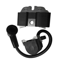 Kettingzaagbobineset 501812702 voor 288XP 288 XP EPA Kettingzaagonderdelen 501812801 501 81 28-01
