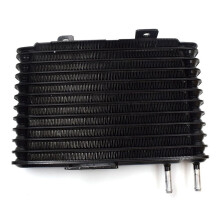 Radiatore Radiatore Olio Scatola Ingranaggi per Outlander Delica 2005-2013 CW5W Space Wagon CV2W CV5W 2920A123