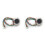 2X R558 Conductor Fingerprint Module  Device Fingerprint Identification Module R558 Conductor Fingerprint Sensor 1