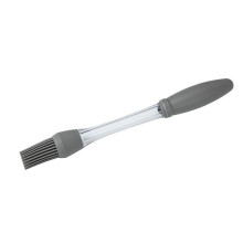10PCS Silicone Oil Brush Basting Pastry Brush for Grilling BBQ Baking Pastry Brushes for Baking Cooking Kitchen Gadget