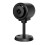 1080P HD Wifi Wireless Camera Home Security Camera Wide Angle Camera IR Night Vision Motion Detection 1