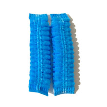 100pcs Disposable Vacuum Cleaner Filters for Home Vacuum Cleaners Disposable Protective Covers